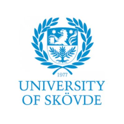 Universiti Teknologi Malaysia